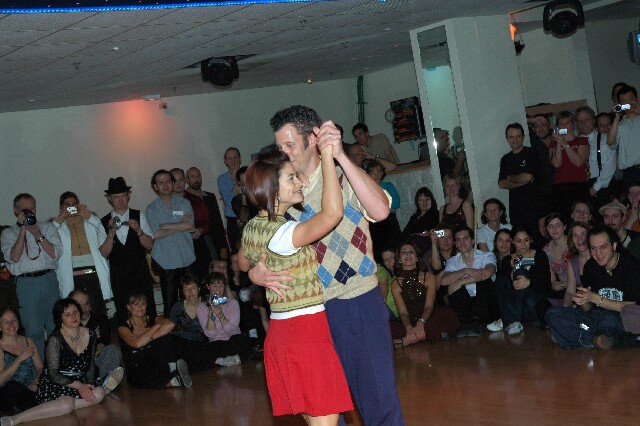 min 2006 01 14 spirit 251